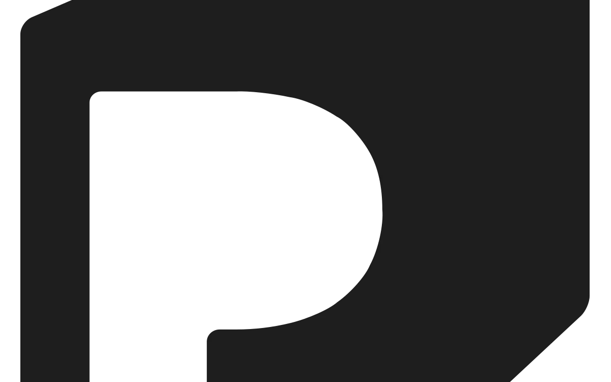 Printumo