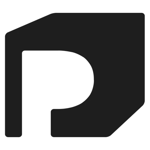 Printumo