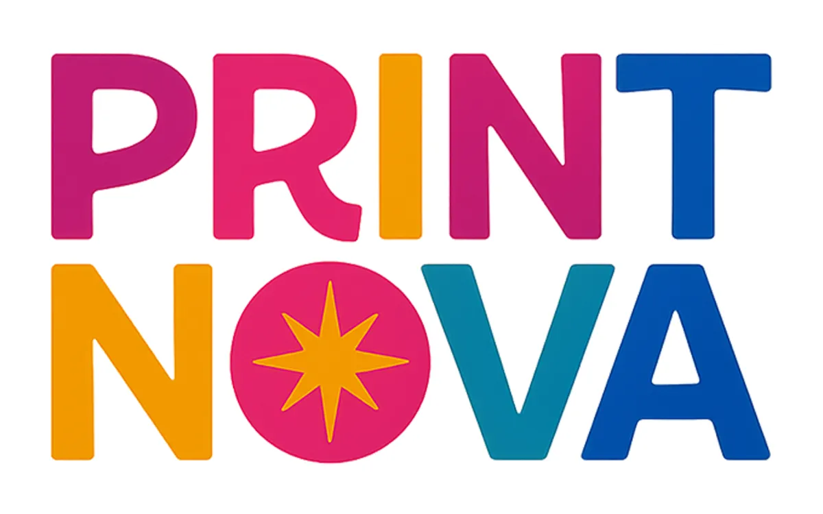 Print Nova