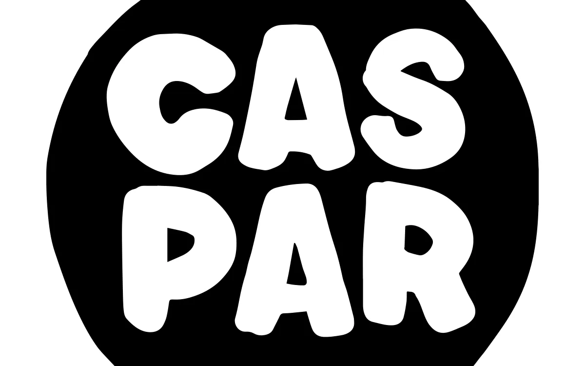 CasparCreate