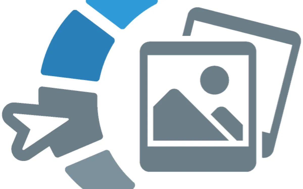 Custom Product App