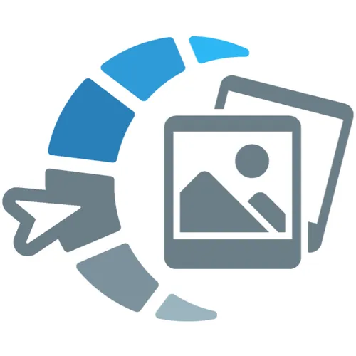 Custom Product App