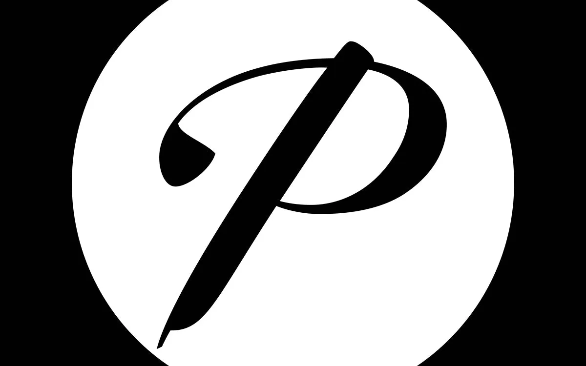 pure print