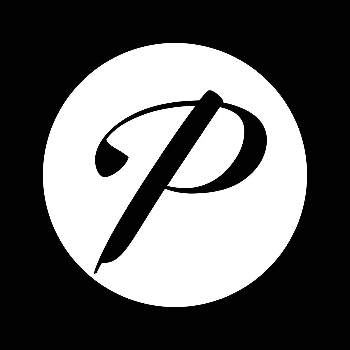 https://cdn.shopify.com/app-store/listing_images/52676778c2784972289ab430e7cf225d/icon/CNKBxLfnk4UDEAE=.jpeg
