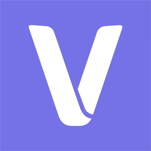 Vivofy