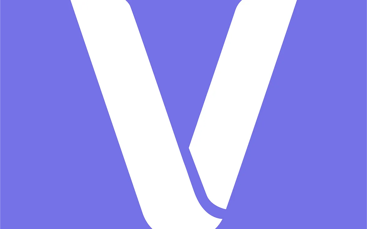 Vivofy
