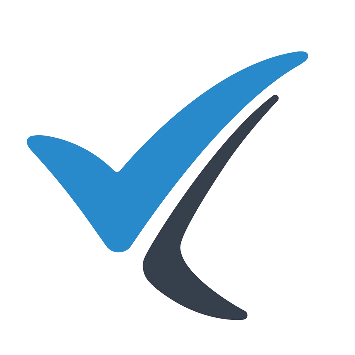https://cdn.shopify.com/app-store/listing_images/4393750f4030c2617d155cf551c646f5/icon/CNL-v8nkoYUDEAE=.png