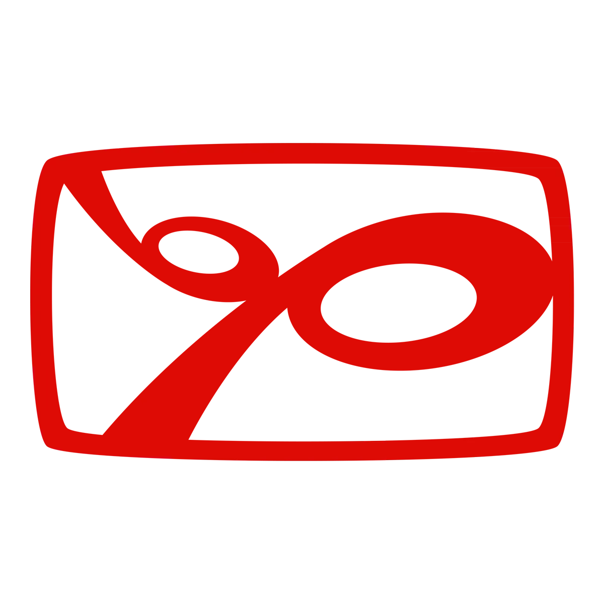 https://cdn.shopify.com/app-store/listing_images/47f3a4daf2ed97aceac6806bceaae0d9/icon/CNLQtKflw-8CEAE=.png