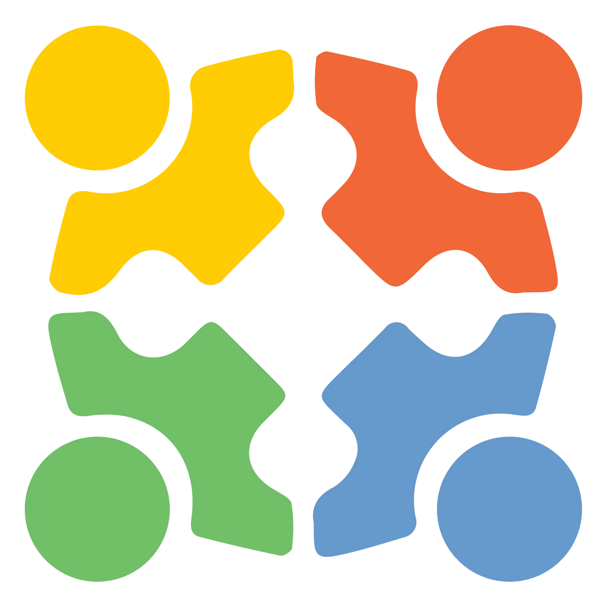 https://cdn.shopify.com/app-store/listing_images/b43fded9a07b870e3f6f4ff301adafd2/icon/CNO0zY-O0IMDEAE=.png