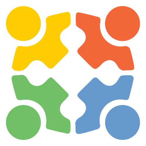 Hitech Service LLC