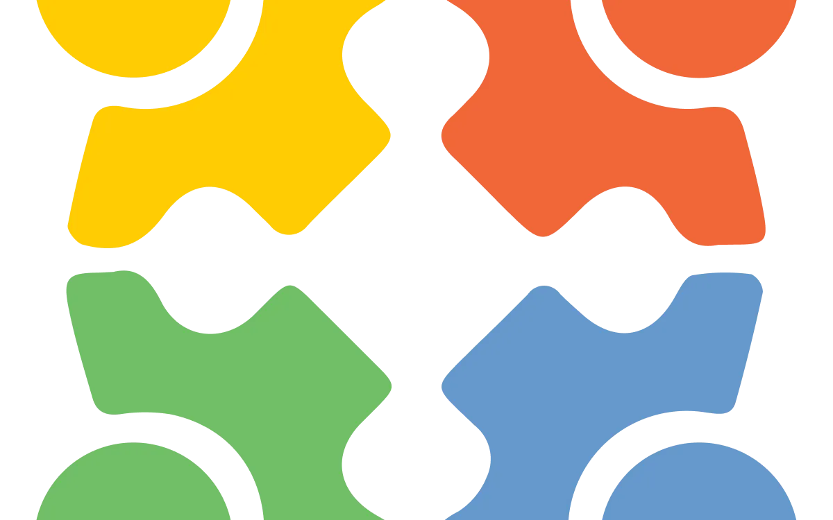 Hitech Service LLC