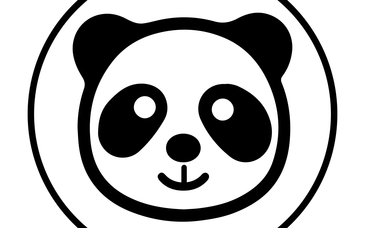 MerchPanda