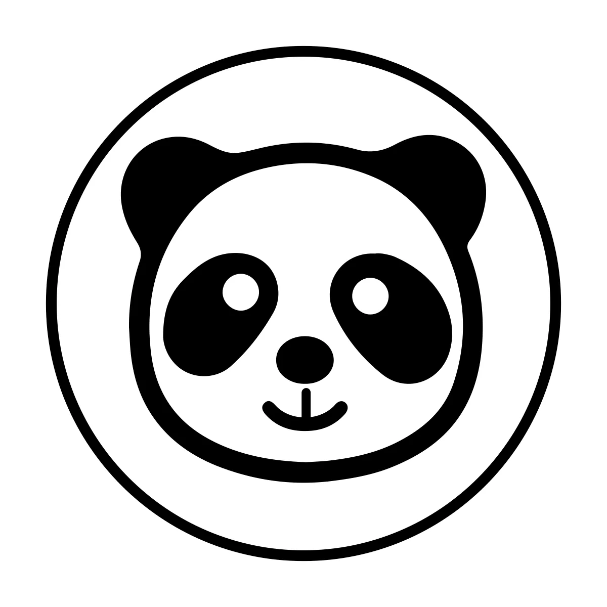 https://cdn.shopify.com/app-store/listing_images/01f57b341232a7af2fc30c71d557c12b/icon/CNOck_TkwoADEAE=.png