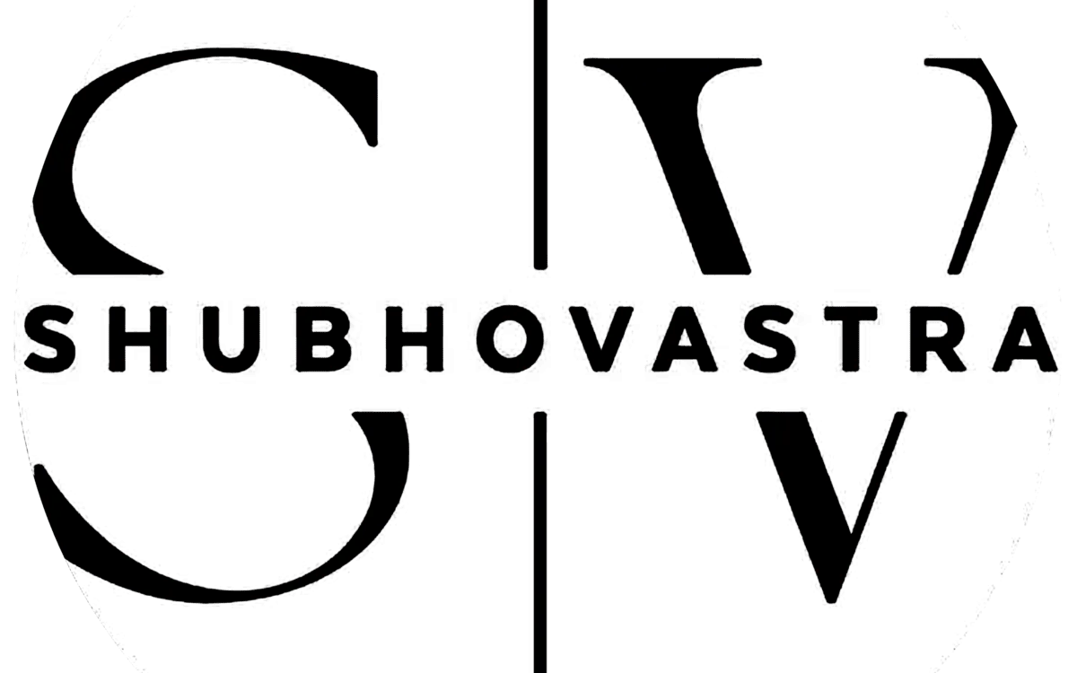 SHUBHOVASTRA