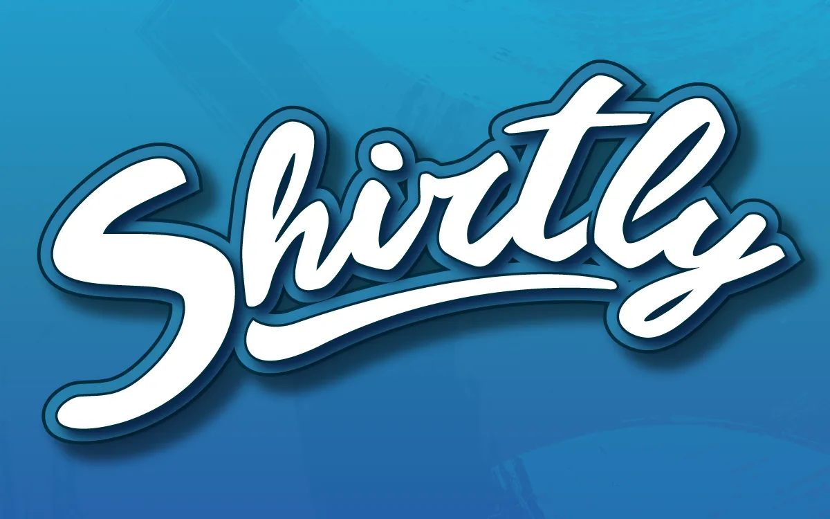 Shirtly