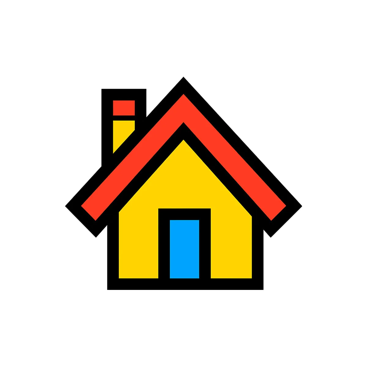 https://cdn.shopify.com/app-store/listing_images/6c3f3d3be78845595dca6114140e9e2b/icon/CNXvuqf0lu8CEAE=.jpg