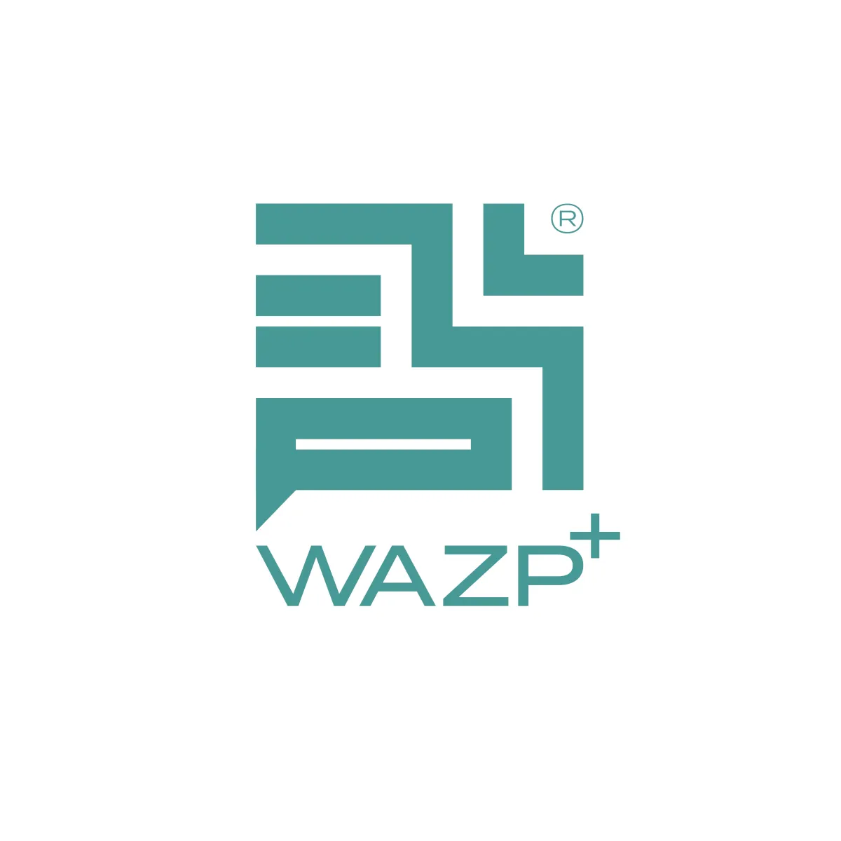 https://cdn.shopify.com/app-store/listing_images/1d3c4b5a04808eb6984b27896fee7276/icon/CNadpomcgIMDEAE=.png