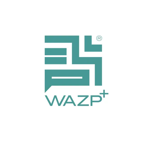 WAZP LTD