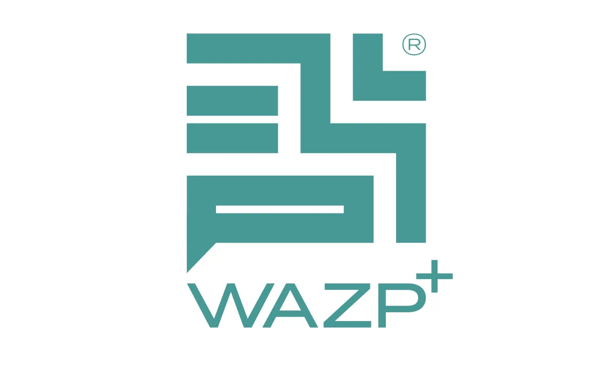 WAZP LTD