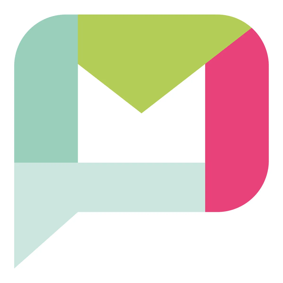 https://cdn.shopify.com/app-store/listing_images/0a76595ce4358b3baca7864327dd9f52/icon/CNbx7ZrxyfoCEAE=.jpeg