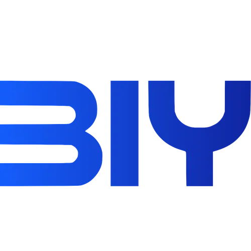 Mayo SL