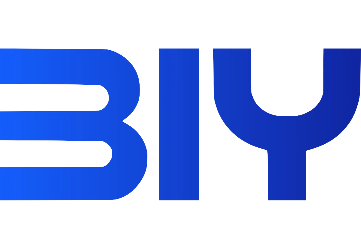 Mayo SL
