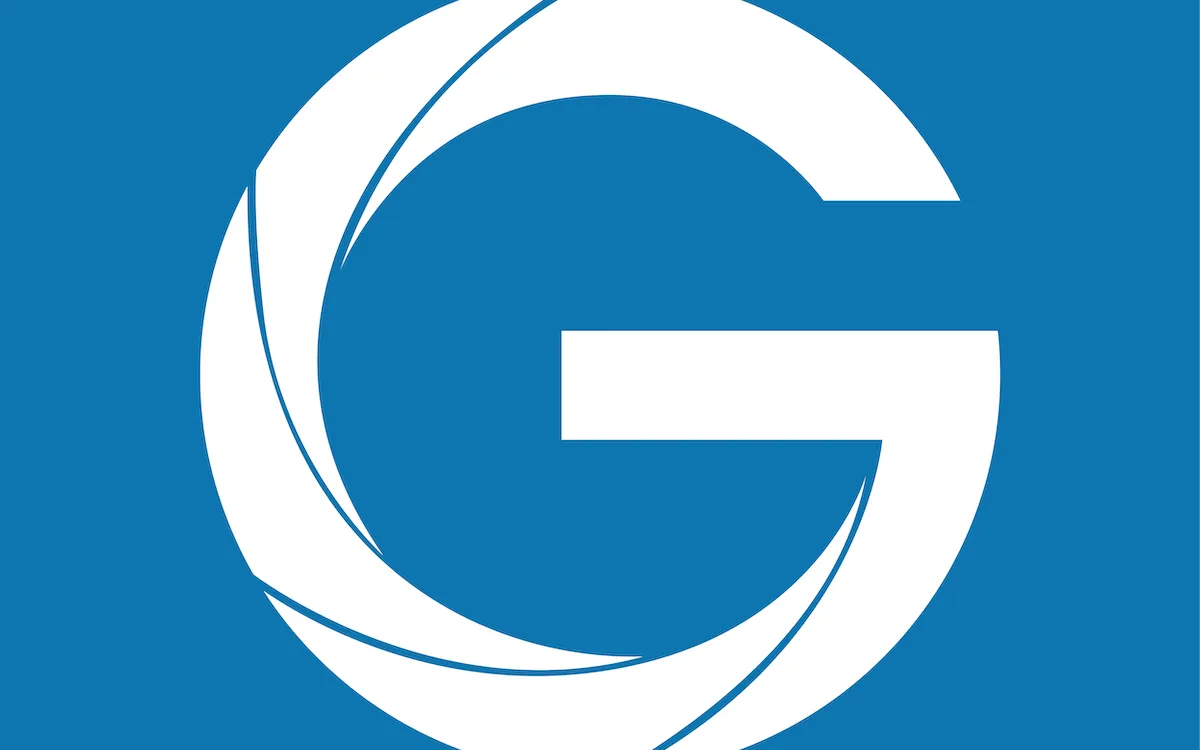 Gearment