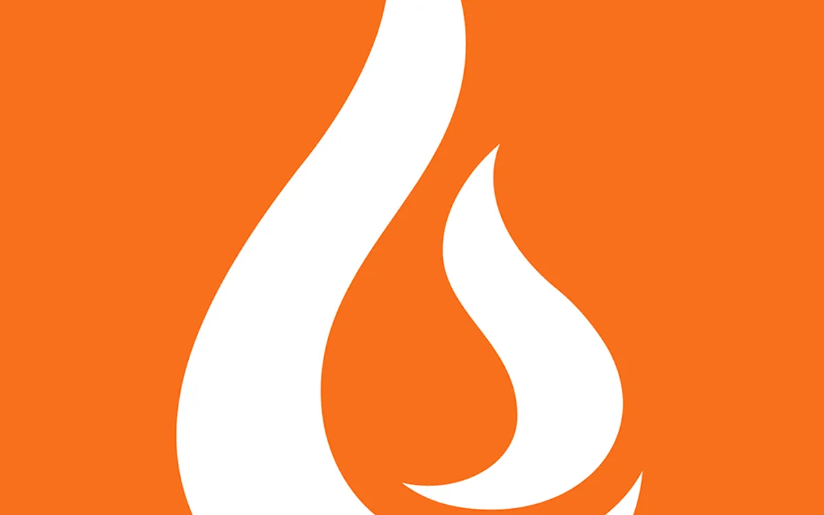 Candle Builders, LLC