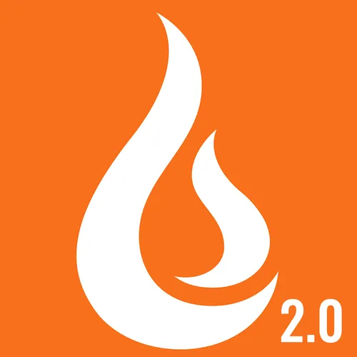 Candle Builders, LLC