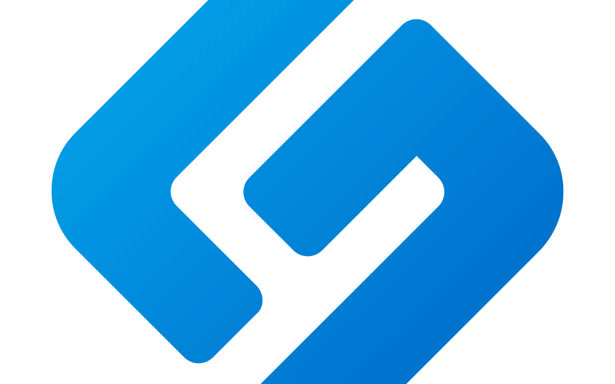 Shirtigo GmbH