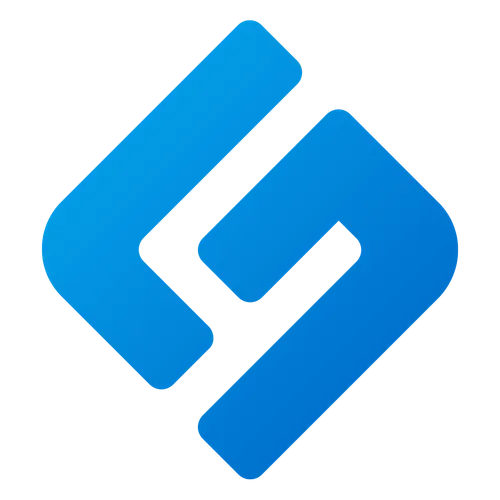 Shirtigo GmbH