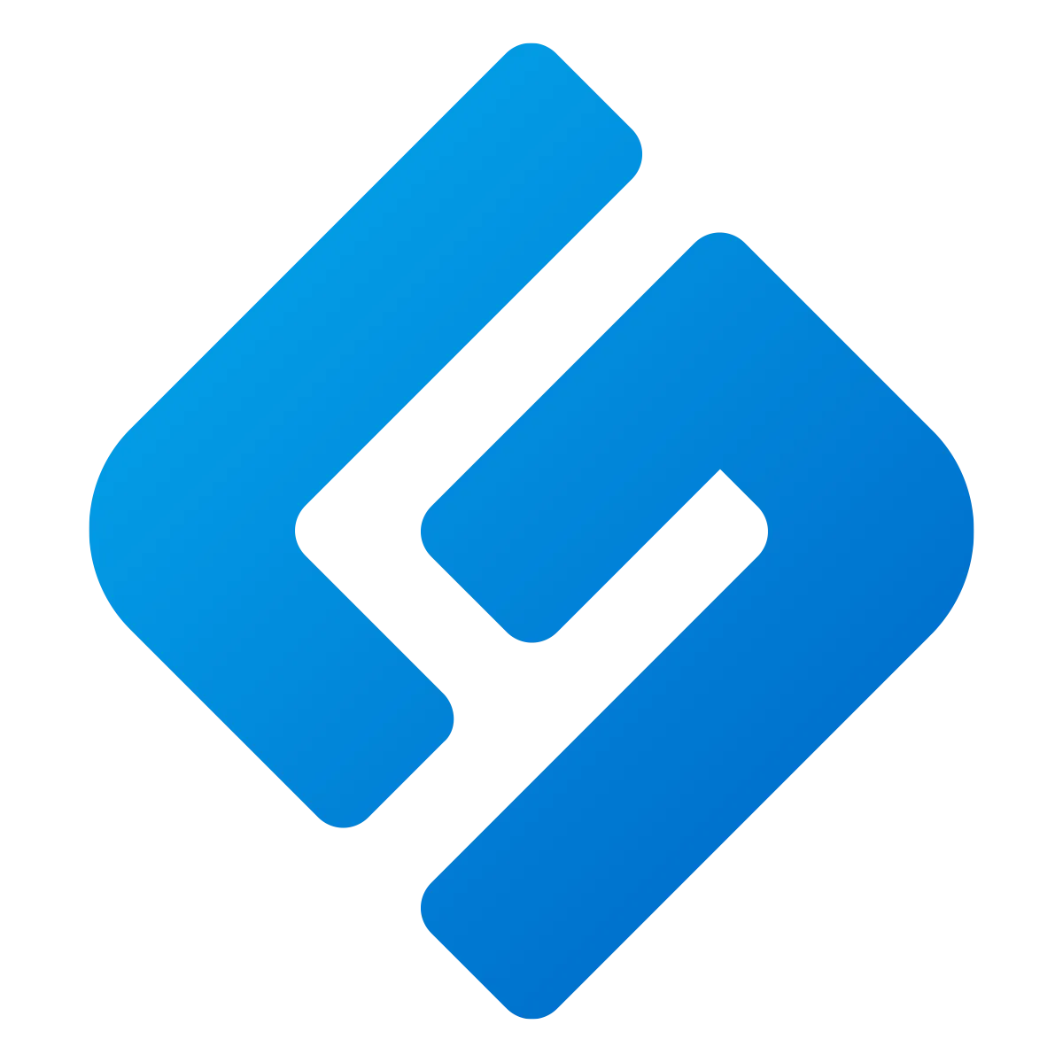 https://cdn.shopify.com/app-store/listing_images/05d1efbd2281be6dbe88ce56b989dfde/icon/CNip17n0lu8CEAE=.png