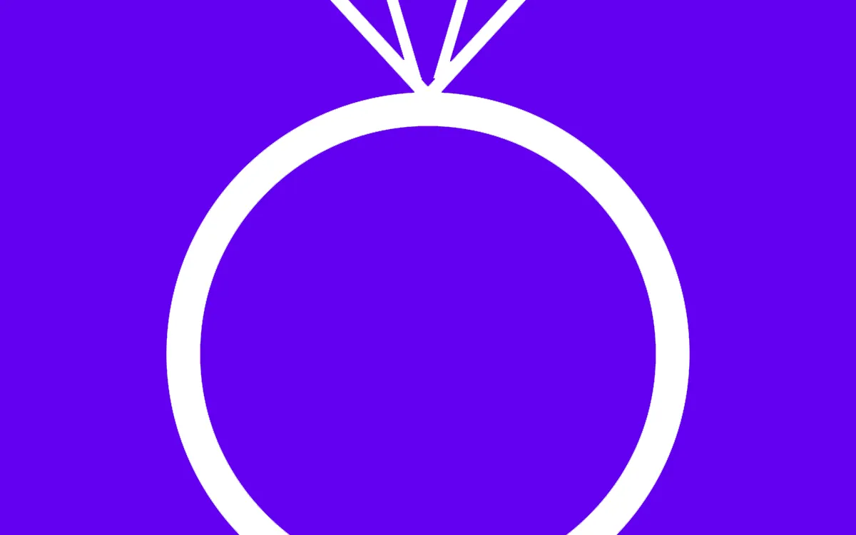 NicheStar