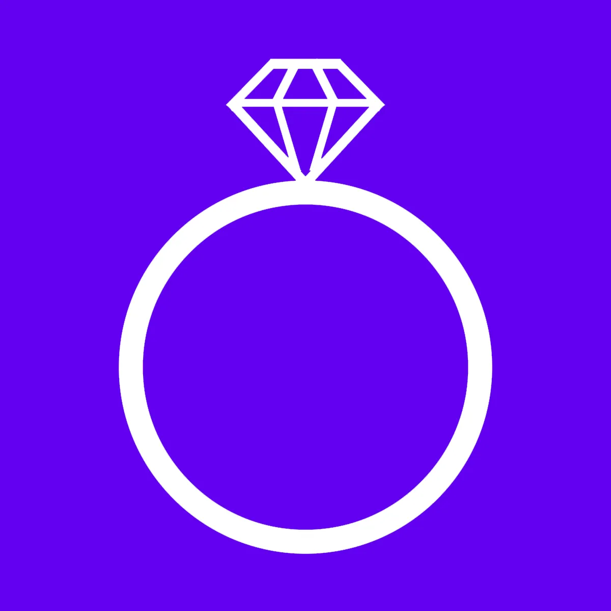 https://cdn.shopify.com/app-store/listing_images/dfaa3b1509f0c7ed03e914987b902864/icon/CNisvJWhi_wCEAE=.png