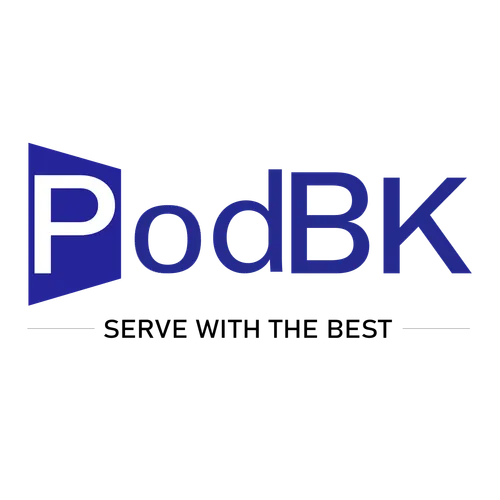 PODBK