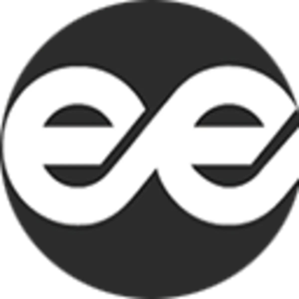 https://cdn.shopify.com/app-store/listing_images/8012fe790c9580e7da274db5dfb8111d/icon/CNmisqrcipEDEAE=.png