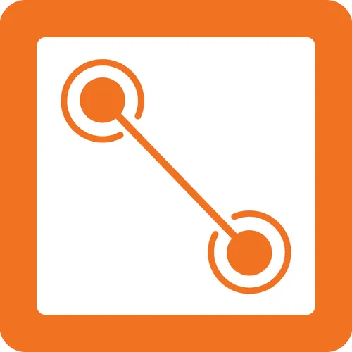 CedCommerce