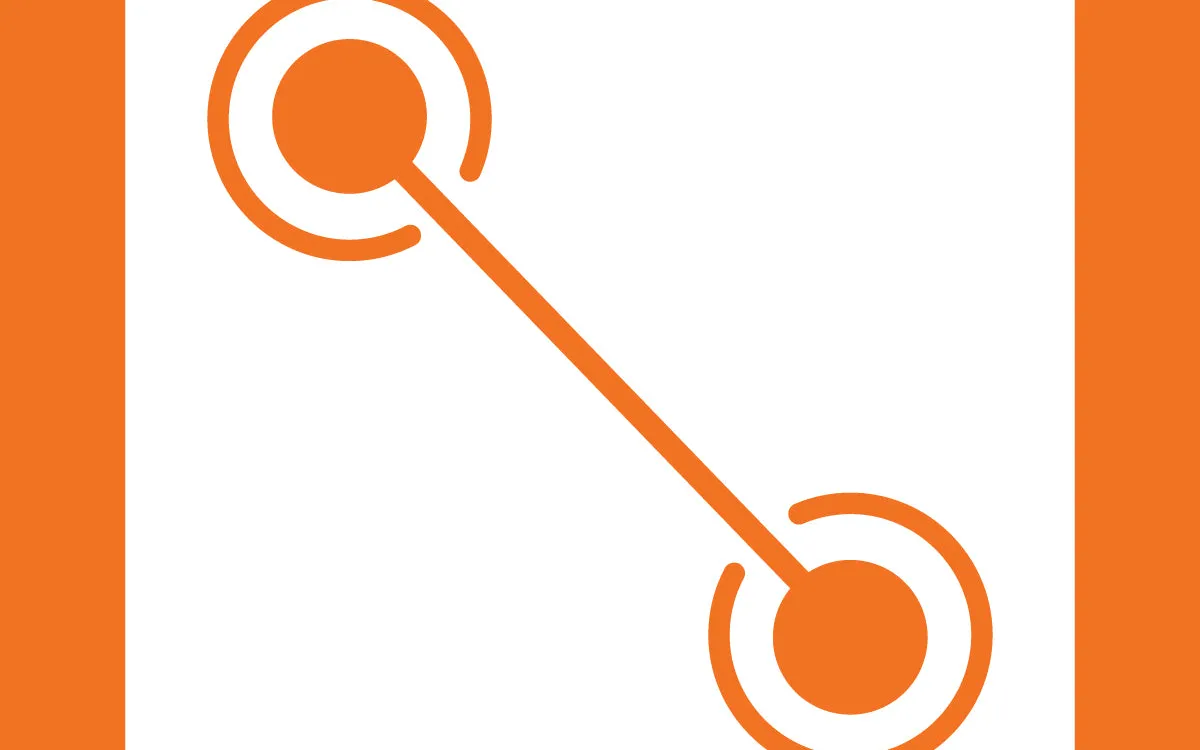 CedCommerce