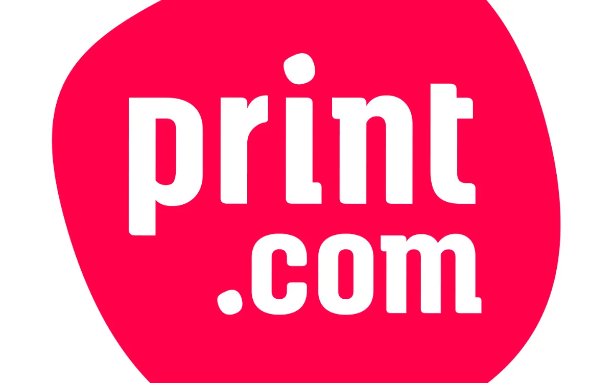 Print.com