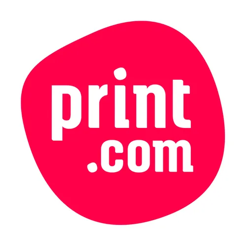 Print.com