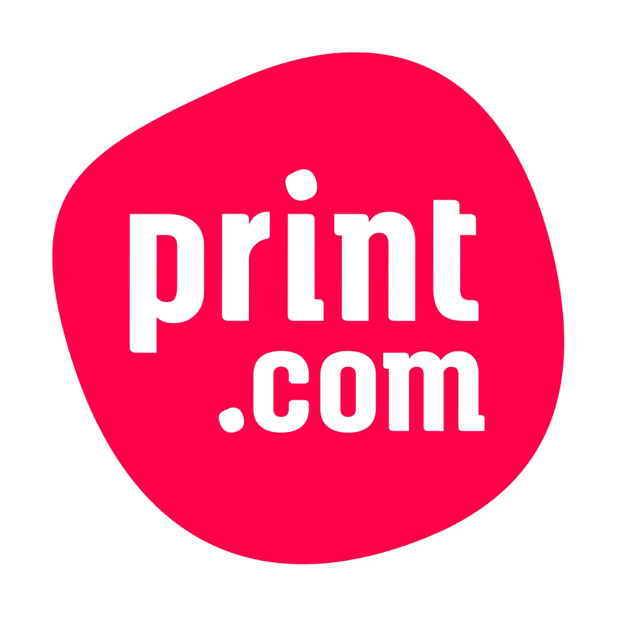 https://cdn.shopify.com/app-store/listing_images/12d32631c8a5562356e64e9d9a77f309/icon/CNqPt56VyfoCEAE=.png