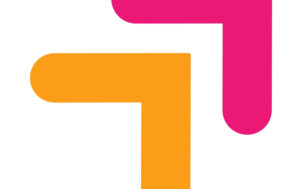 PrintSeek