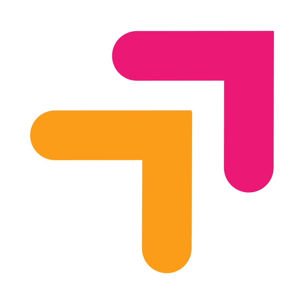 https://cdn.shopify.com/app-store/listing_images/8b2b48326fa3af80e091a3c01081ff12/icon/CNqissiysJIDEAE=.png