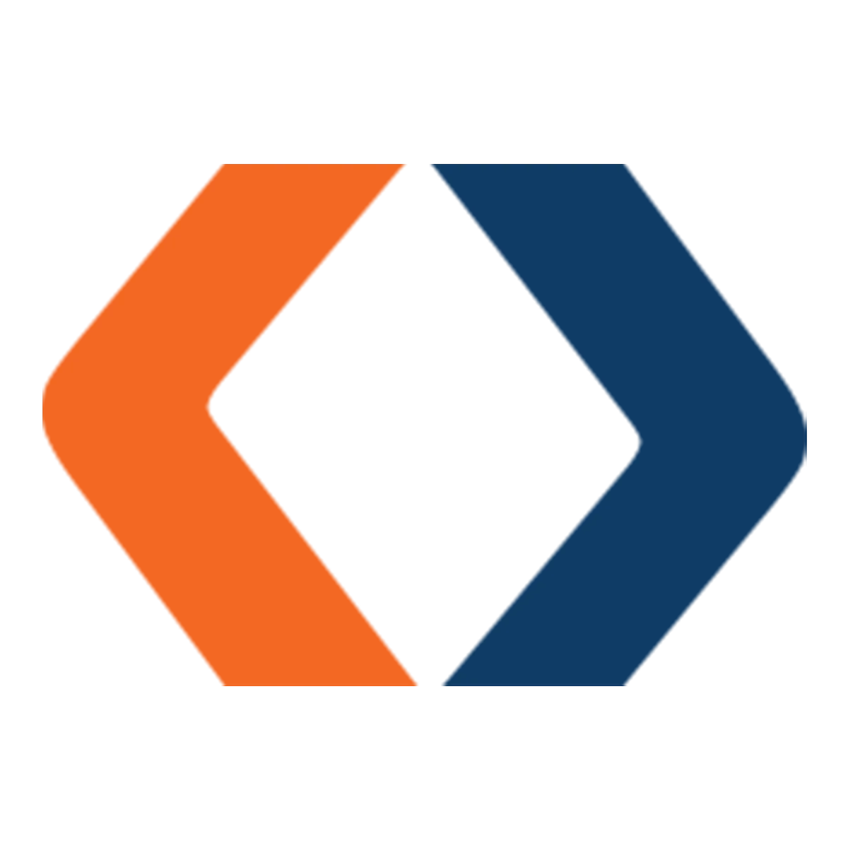 https://cdn.shopify.com/app-store/listing_images/44aa0c2d95dea0f22f79cd635579e76e/icon/CNrOz82U5f0CEAE=.png