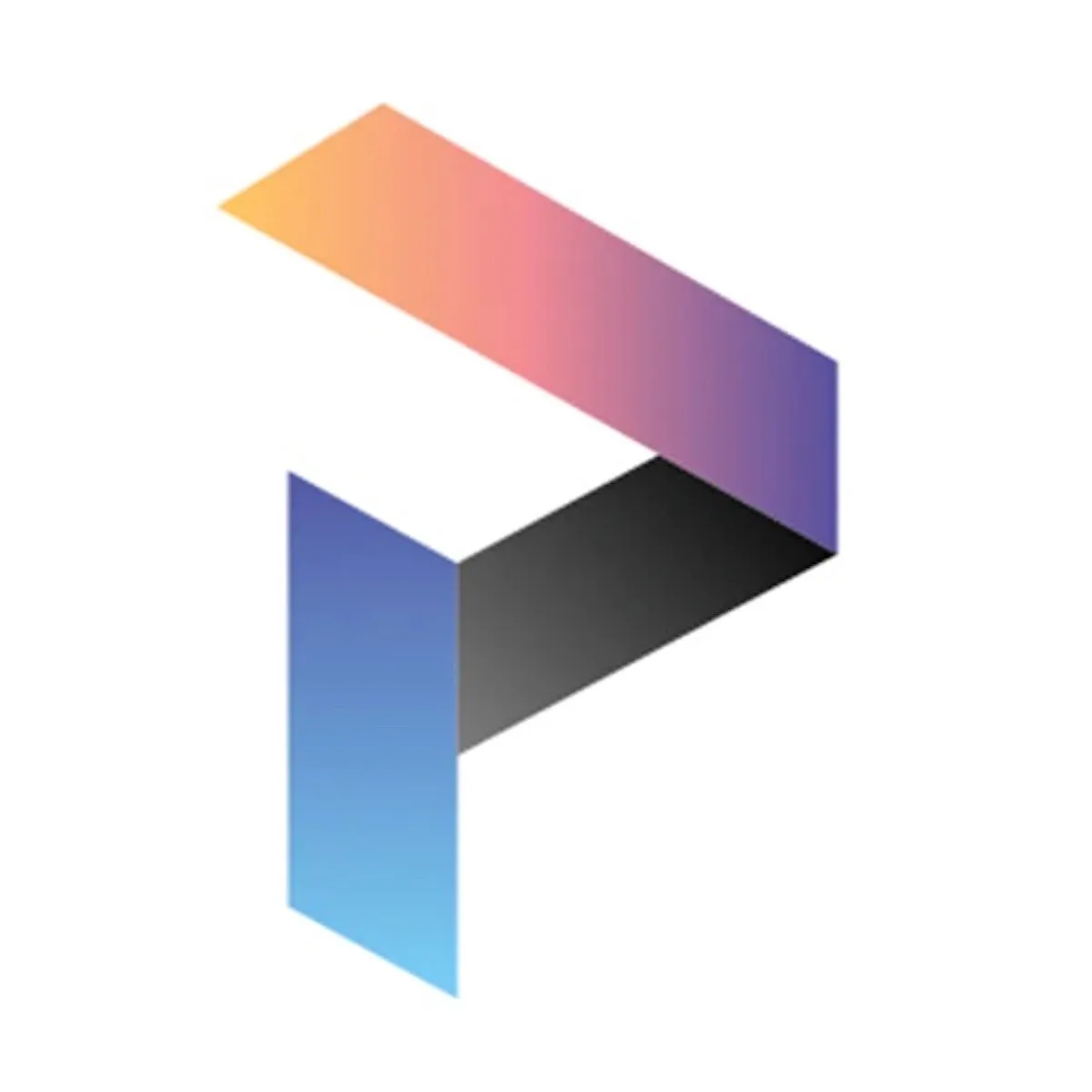 https://cdn.shopify.com/app-store/listing_images/4863a2085840e5caee4ca1237ee6bcc8/icon/CO-IxKy21voCEAE=.jpeg