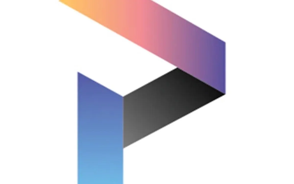 Print Partners