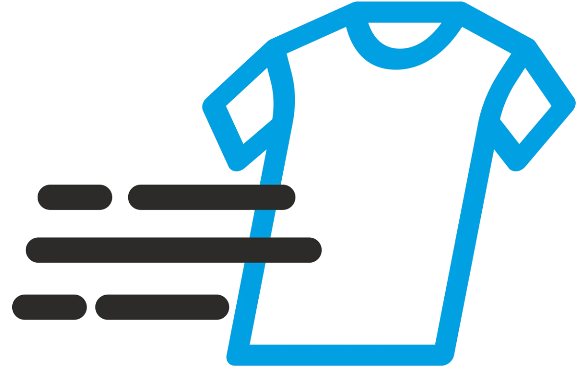 Create Apparel