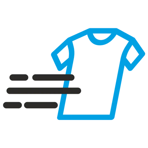 Create Apparel