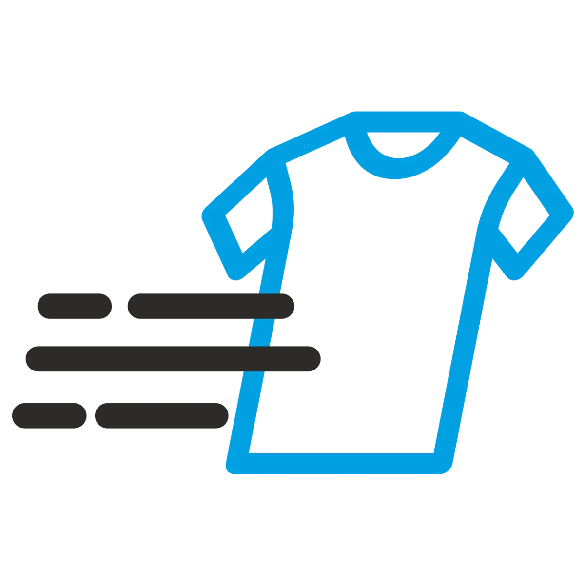 https://cdn.shopify.com/app-store/listing_images/e6d3be8c852f4ef1c4289903cf38db1f/icon/CO3O0_H17YQDEAE=.png