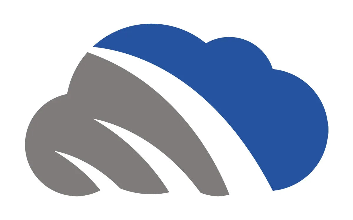 cloudsto.re